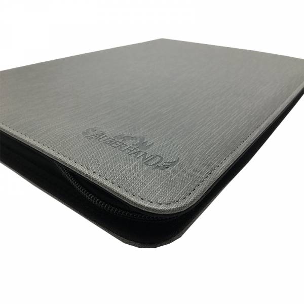 Zauberhand® Sammelalbum / Collector's Pocket Album Zauberhand® Sammelalbum / Collector's Pocket Album
