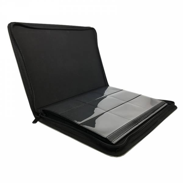 Zauberhand® Sammelalbum / Collector's Pocket Album Zauberhand® Sammelalbum / Collector's Pocket Album