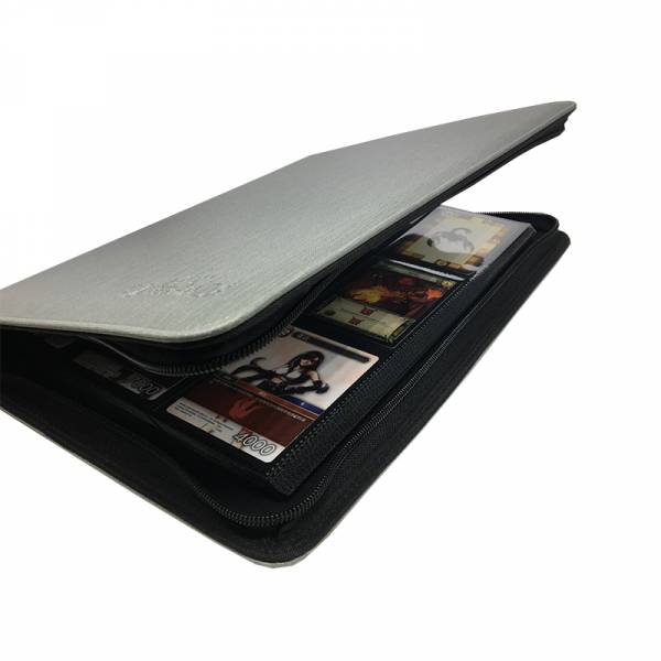 Zauberhand® Sammelalbum / Collector's Pocket Album Zauberhand® Sammelalbum / Collector's Pocket Album