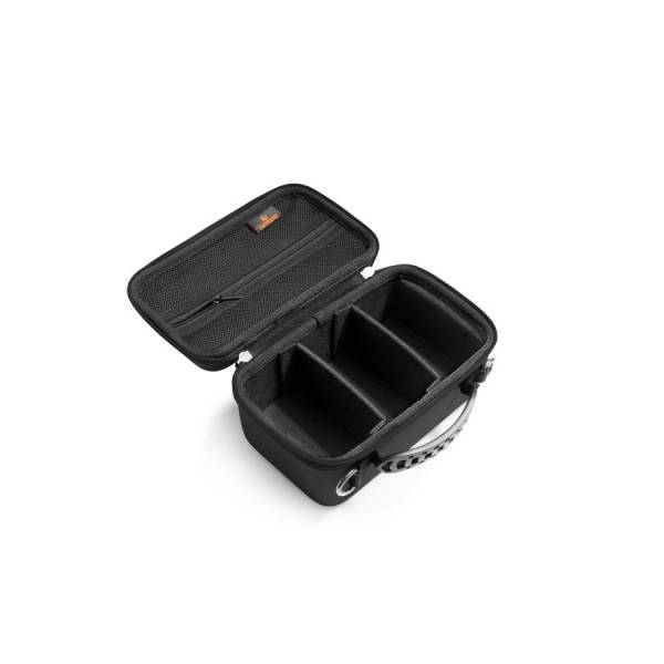 Gamegenic Box - Game Shell 250+ in Schwarz Gamegenic Box - Game Shell 250+ in Schwarz