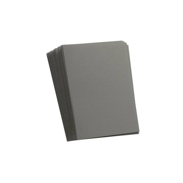 Gamegenic Matte Prime Kartenhüllen Gamegenic Matte Prime Kartenhüllen