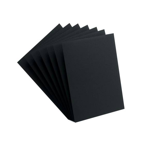 Gamegenic Matte Prime Kartenhüllen Gamegenic Matte Prime Kartenhüllen
