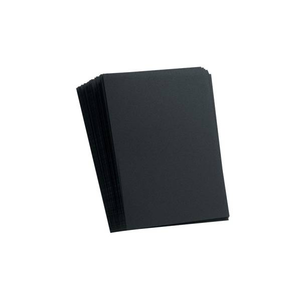 Gamegenic Matte Prime Kartenhüllen Gamegenic Matte Prime Kartenhüllen