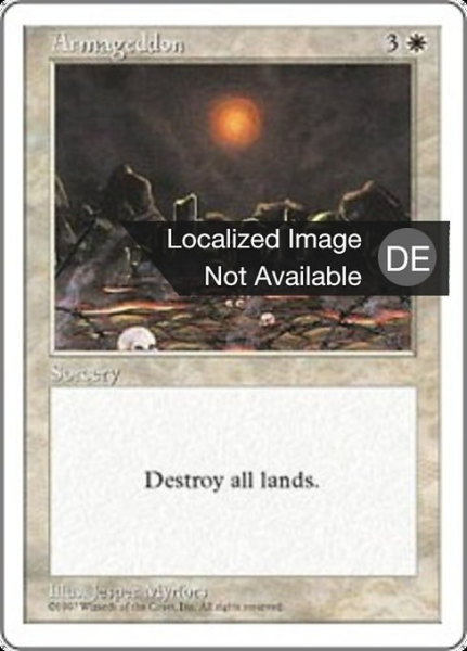 Götterdämmerung Götterdämmerung