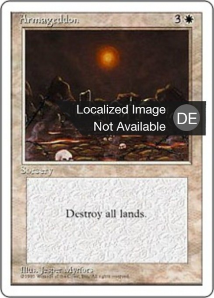 Götterdämmerung Götterdämmerung
