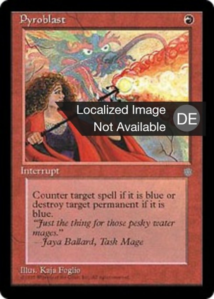 Pyroknall Pyroknall