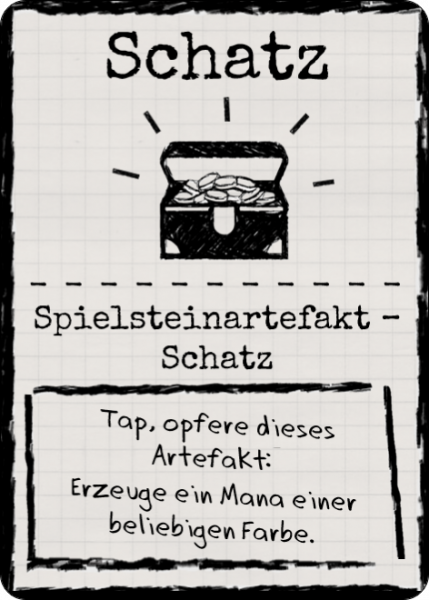 schatz