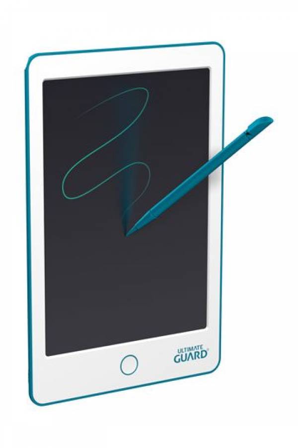 Ultimate Guard Digital Life Pad 9'' Ultimate Guard Digital Life Pad 9''
