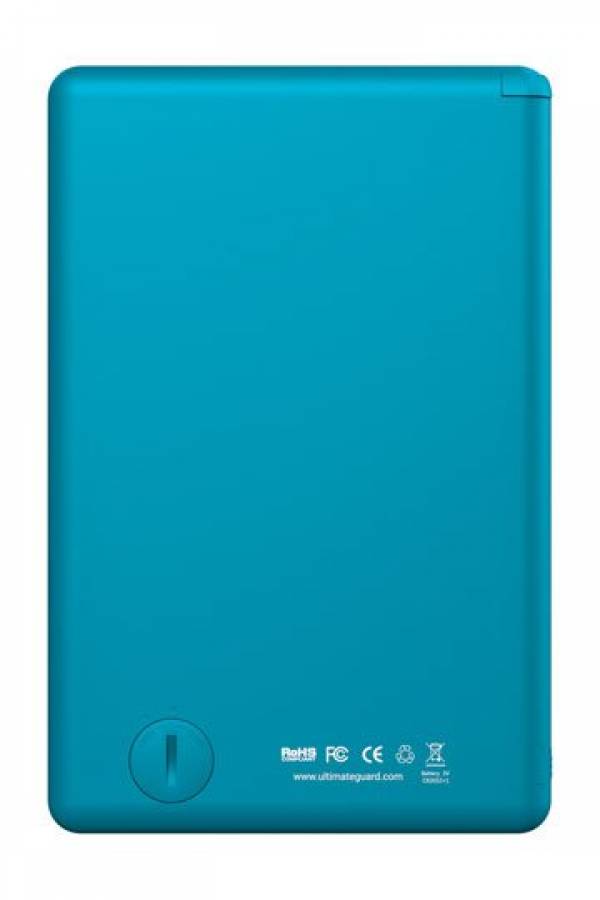 Ultimate Guard Digital Life Pad 9'' Ultimate Guard Digital Life Pad 9''