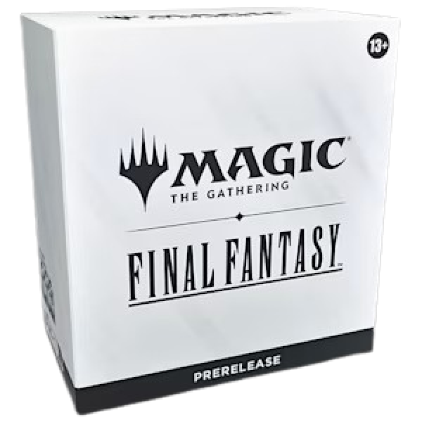 finalfantasy finalfantasy