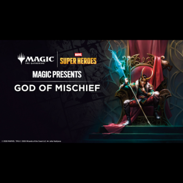 https://eventlink.wizards.com/stores/17864/events/11381390/mirror