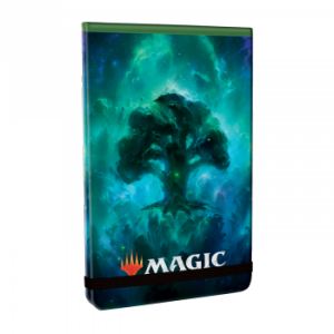 UP - Life Pad - Magic: The Gathering Celestial Forest UP - Life Pad - Magic: The Gathering Celestial Forest