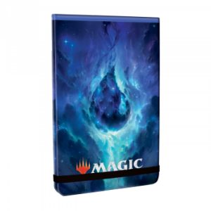 UP - Life Pad - Magic: The Gathering Celestial Island UP - Life Pad - Magic: The Gathering Celestial Island