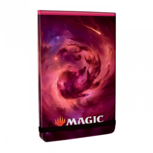 UP - Life Pad - Magic: The Gathering Celestial Mountain