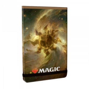 UP - Life Pad - Magic: The Gathering Celestial Plain UP - Life Pad - Magic: The Gathering Celestial Plain