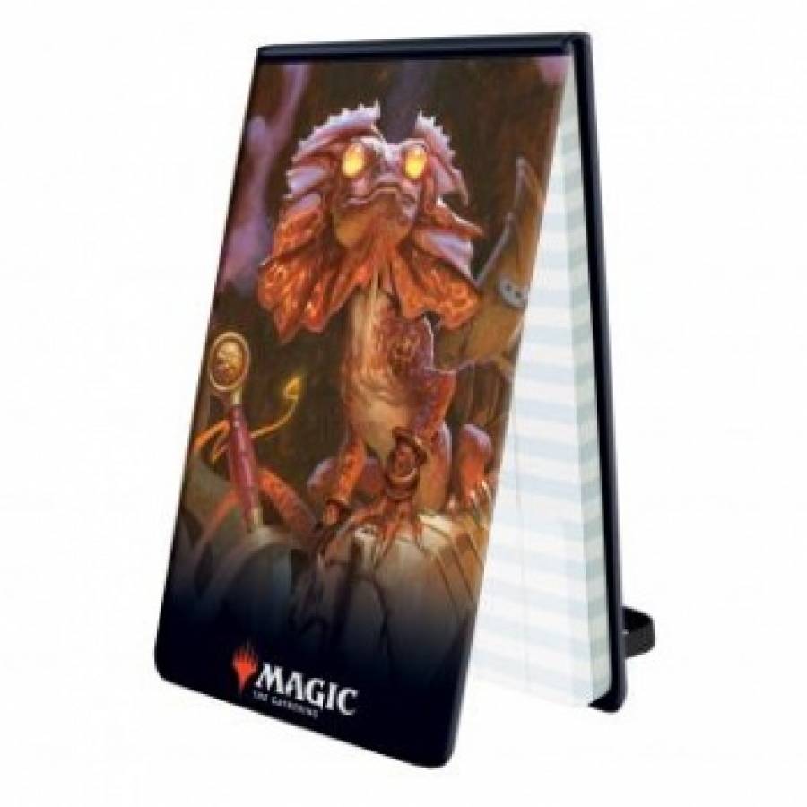 UP - Life Pad - Magic: The Gathering Commander Legends V2