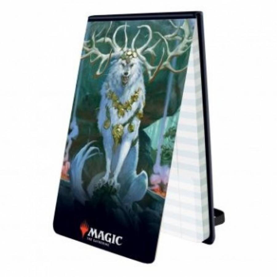 UP - Life Pad - Magic: The Gathering Commander Legends V5