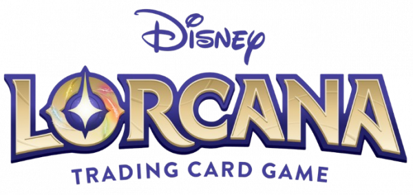Lorcana Lorcana