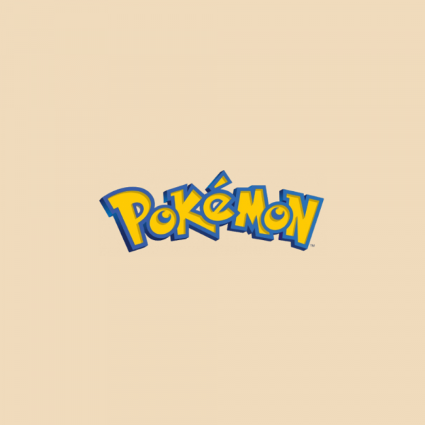 Pokémon