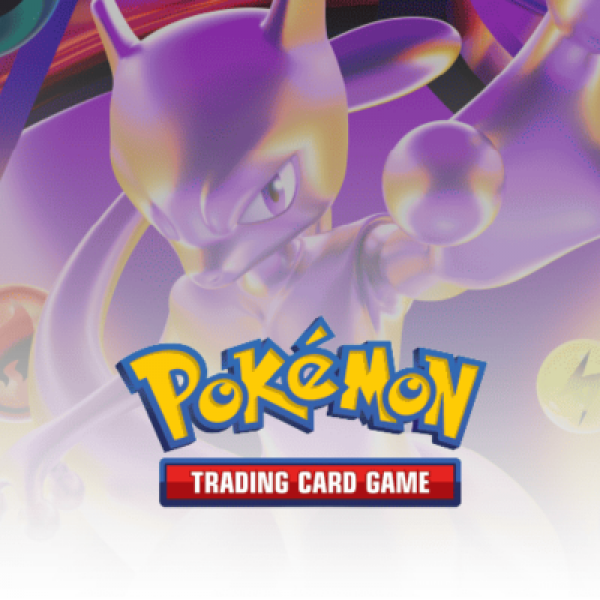 13.06.2026 Pokemon Liga