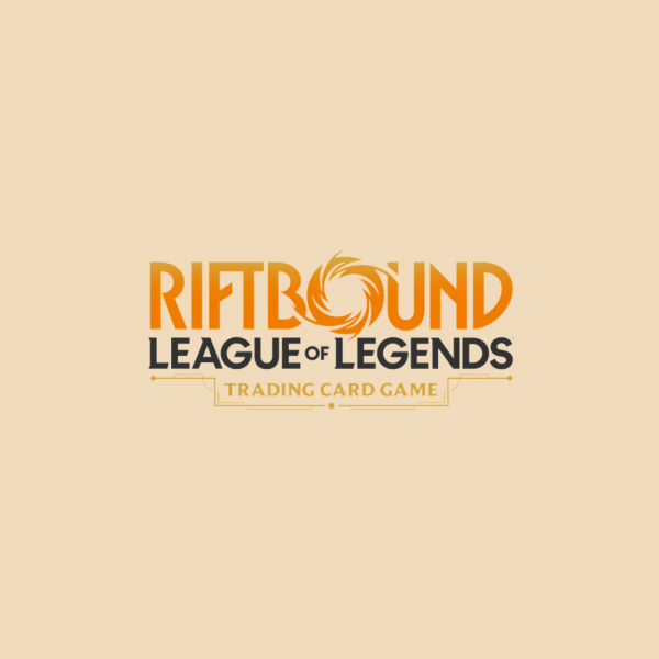 10.01.2026 Samstag Morning Summoner Skirmish - Januar