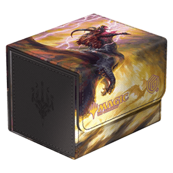 sidewinder 100+ Stormscale Scion sidewinder 100+ Stormscale Scion