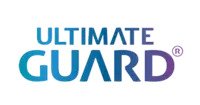 Ultimate Guard Logo