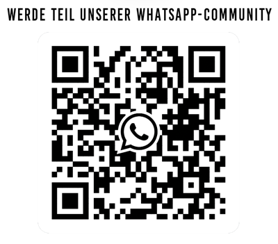 TAPPZEIT WhatsApp Community